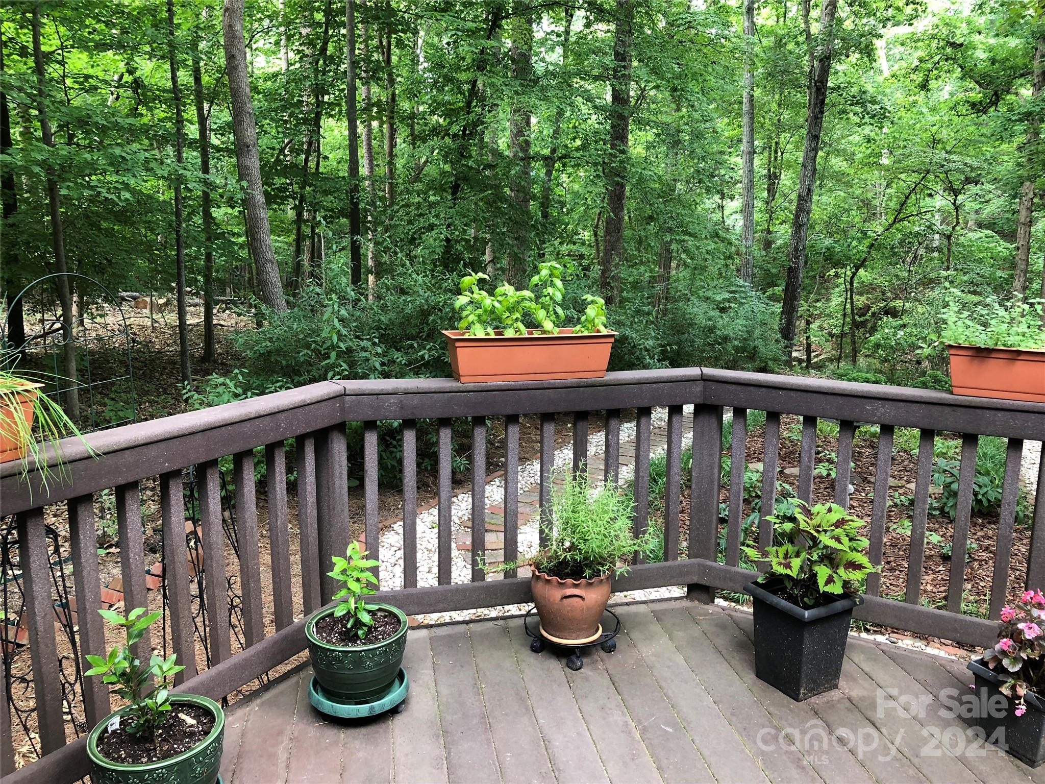 Sardis Beverly Park - Residential