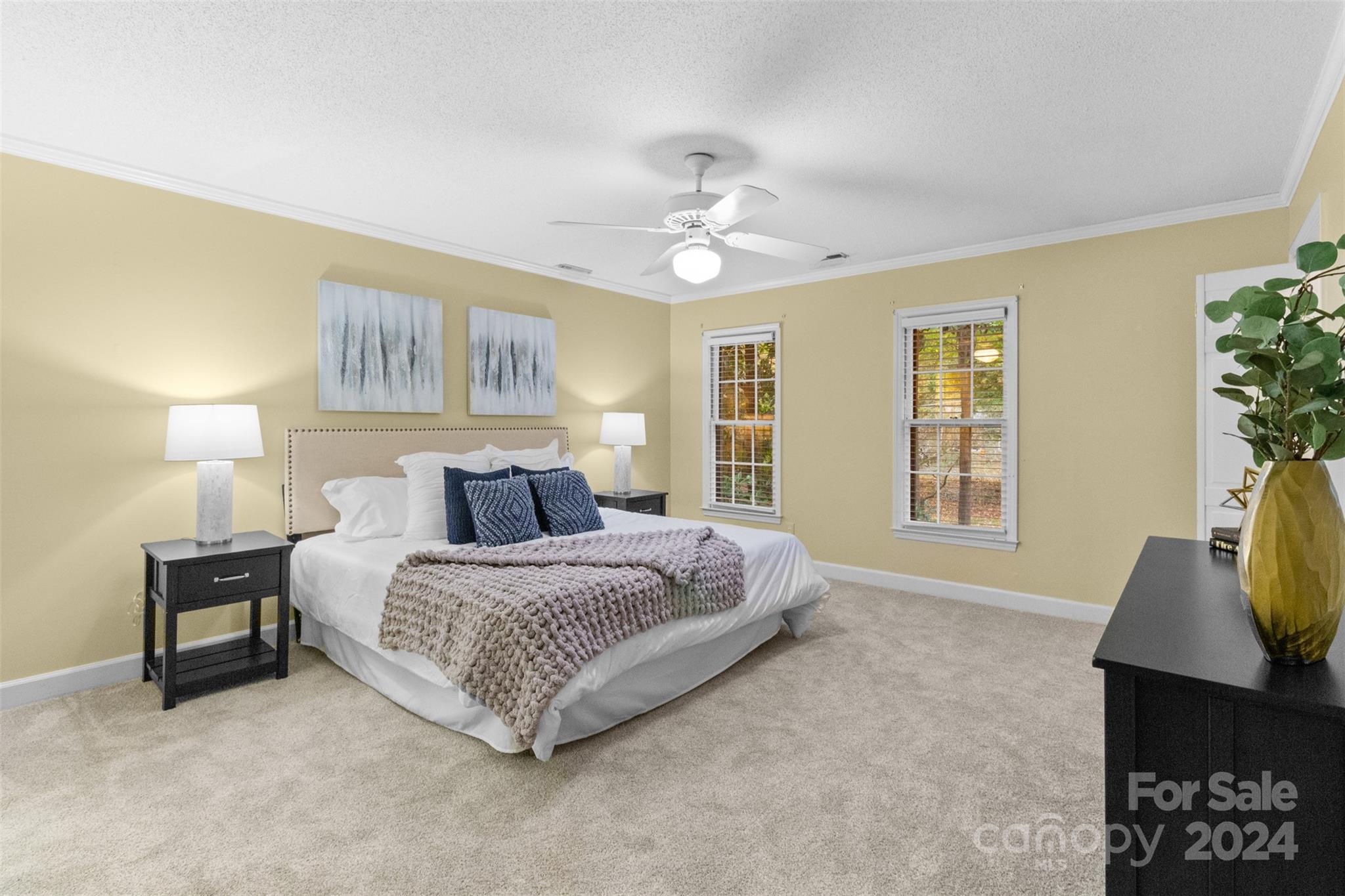 Sardis Beverly Park - Residential