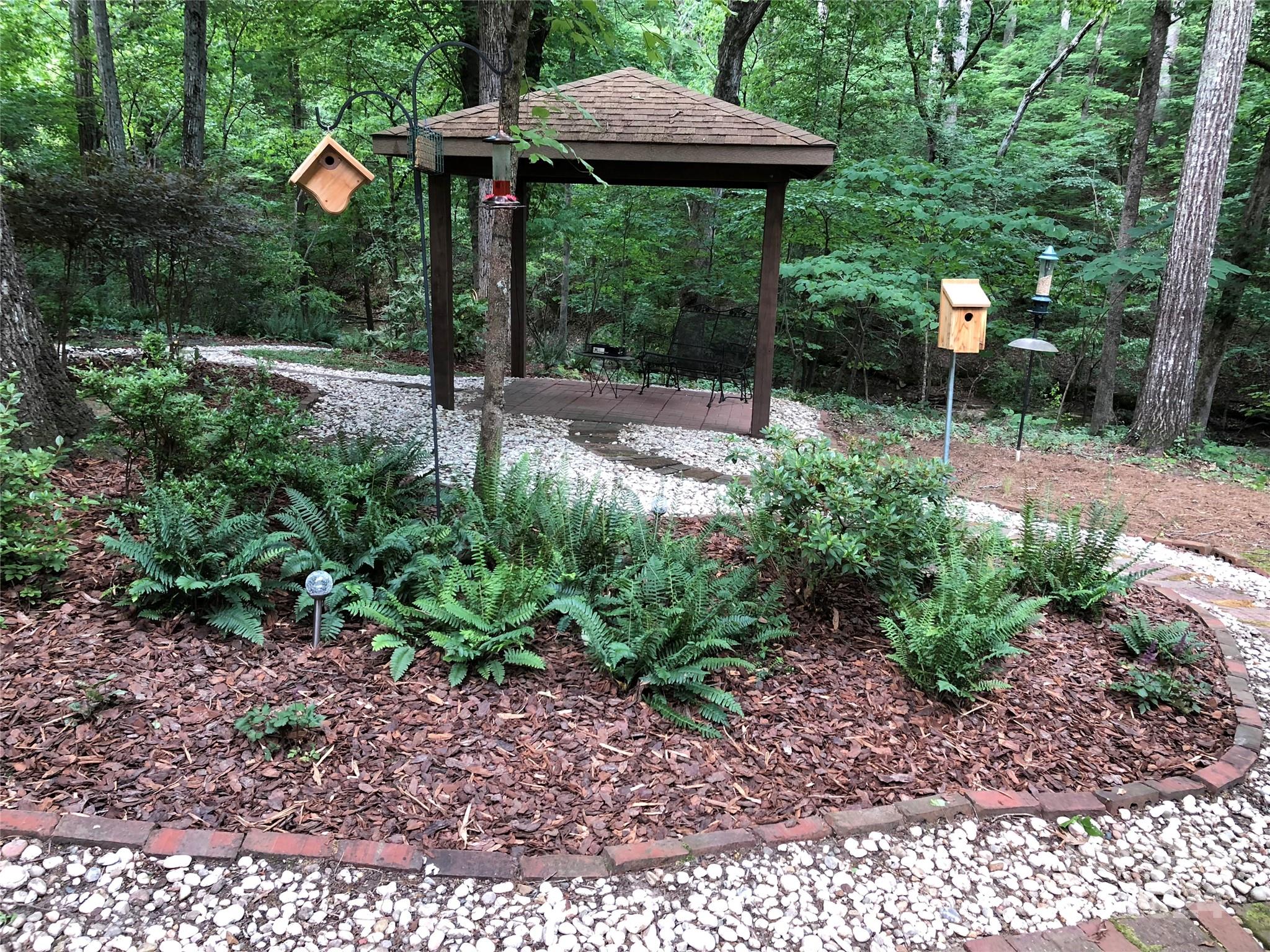 Sardis Beverly Park - Residential