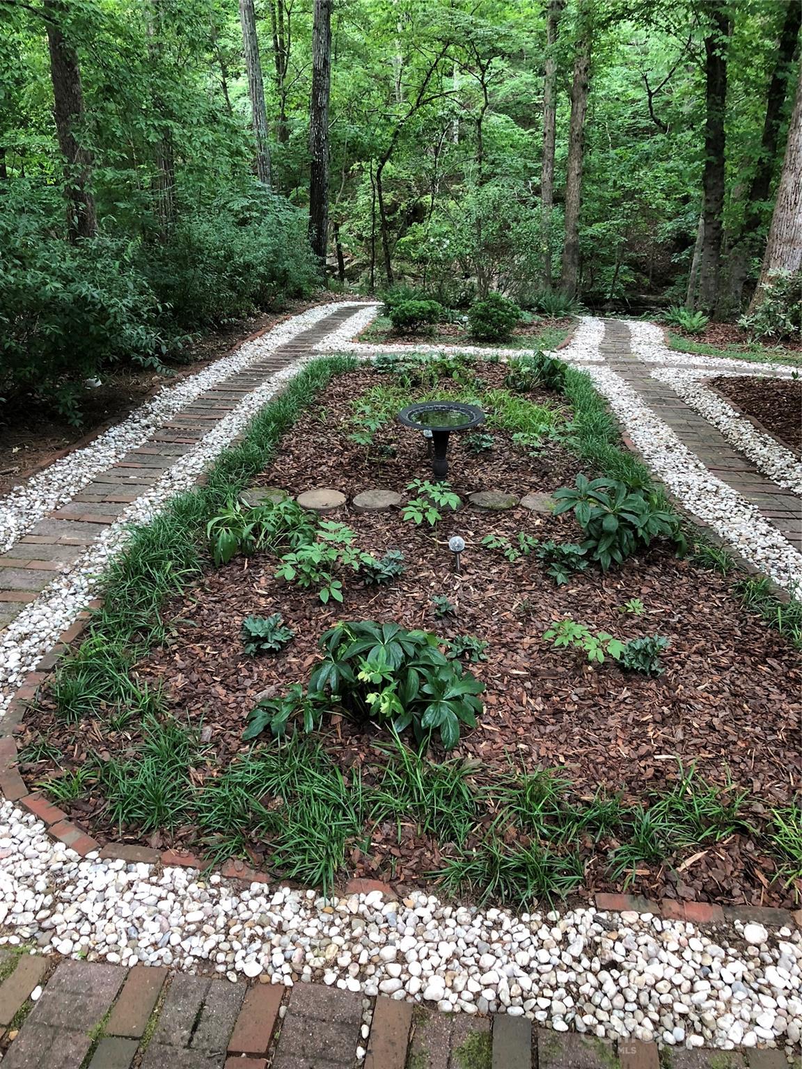 Sardis Beverly Park - Residential