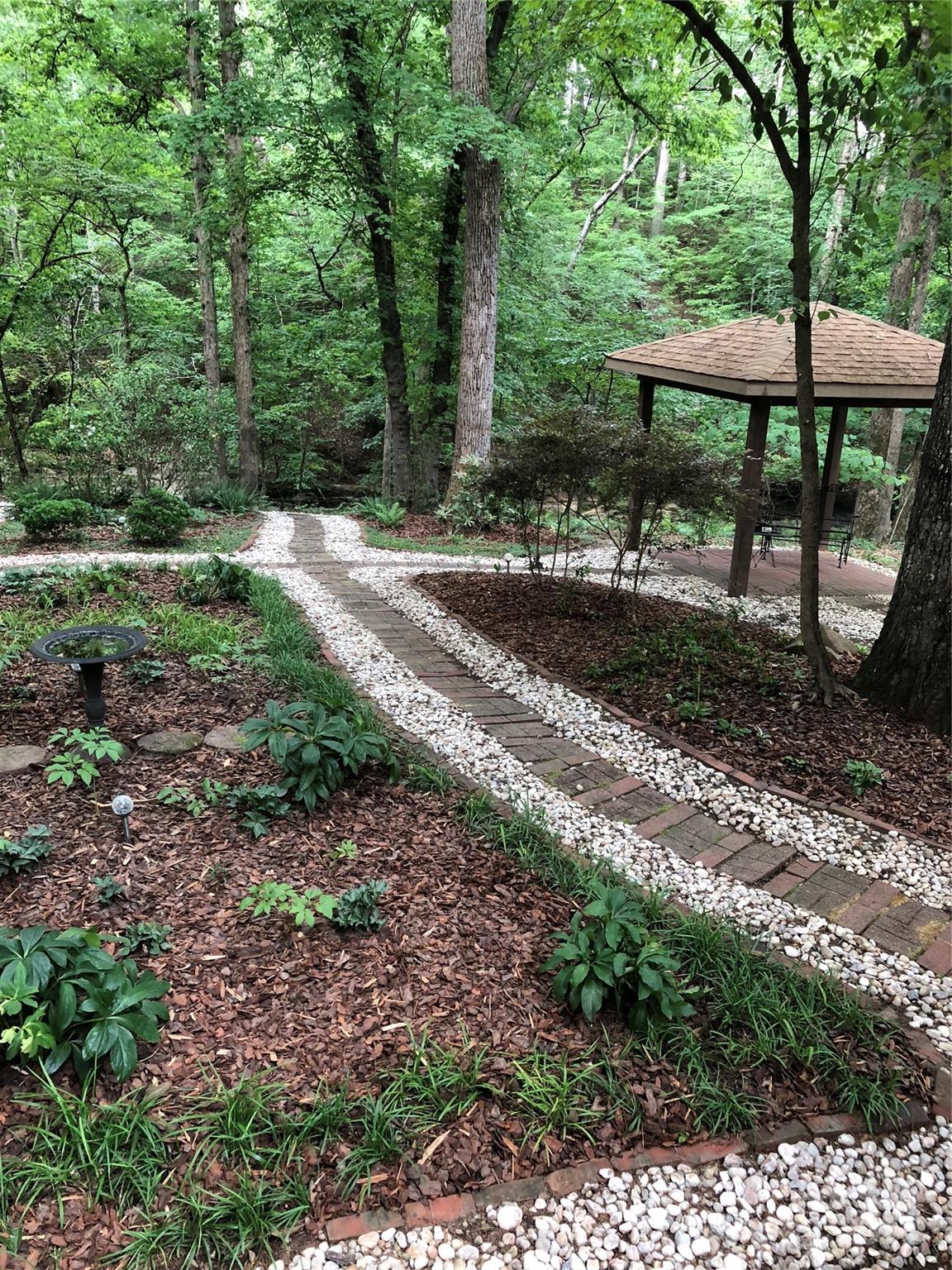 Sardis Beverly Park - Residential