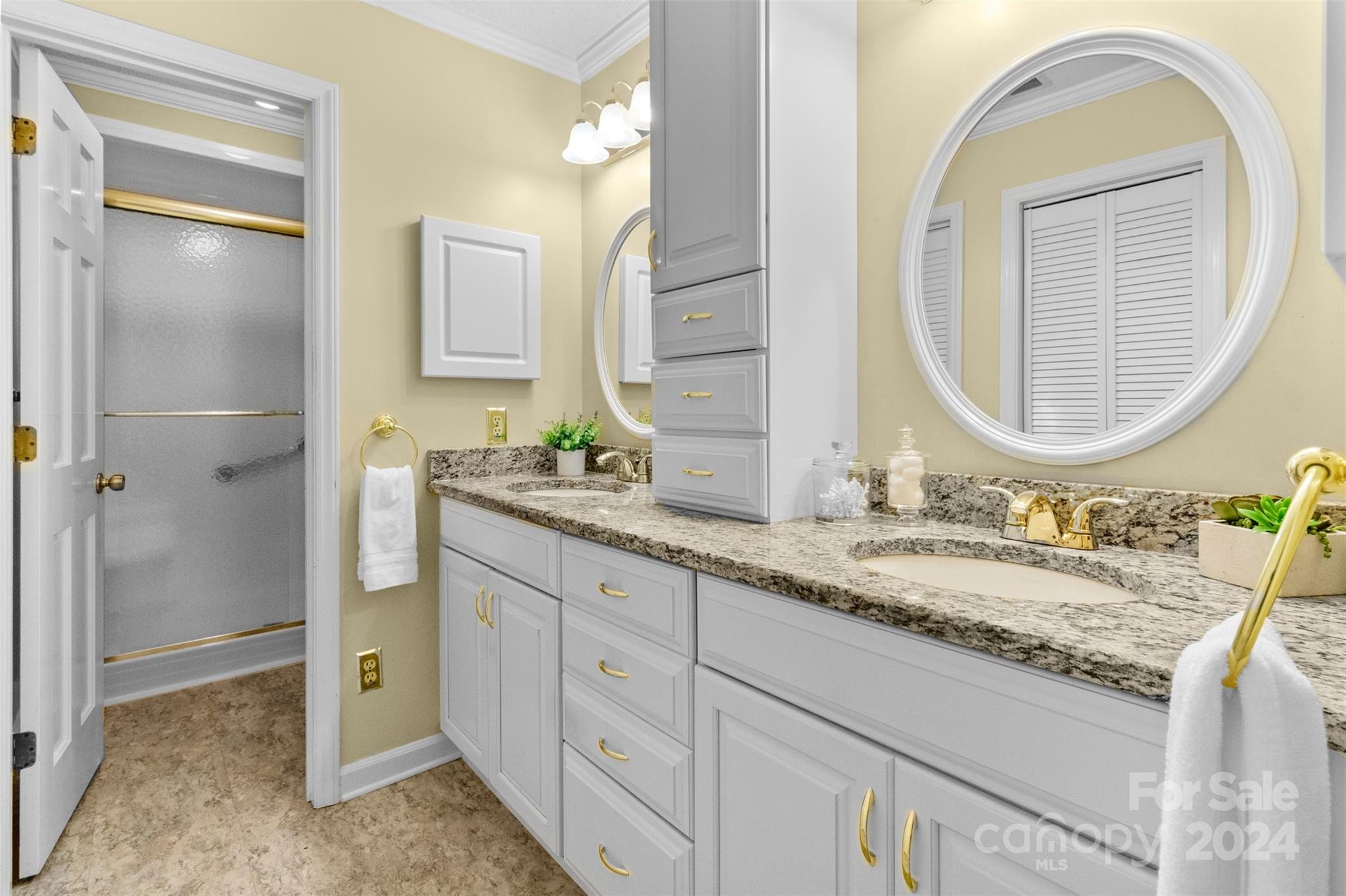 Sardis Beverly Park - Residential