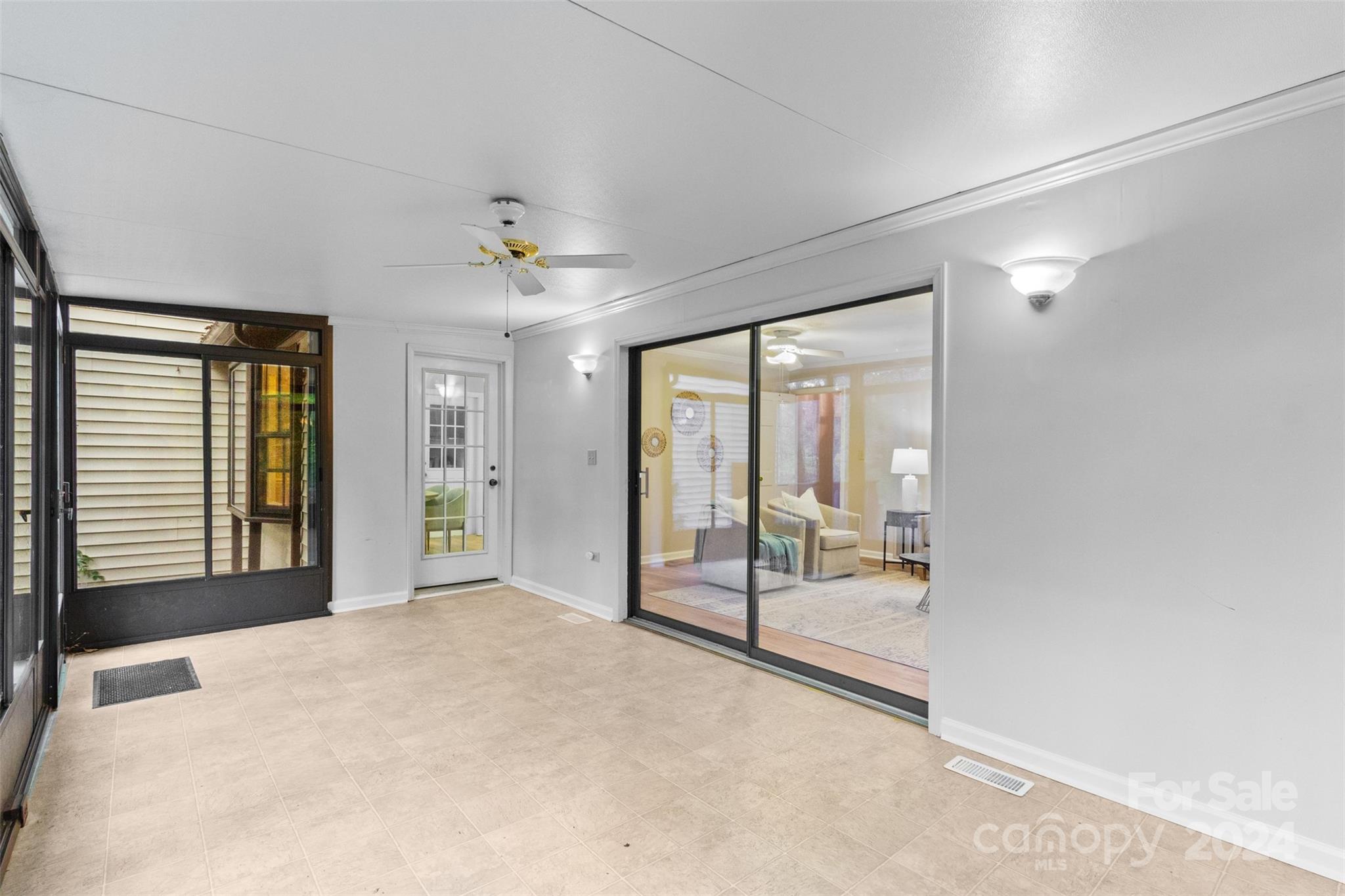 Sardis Beverly Park - Residential