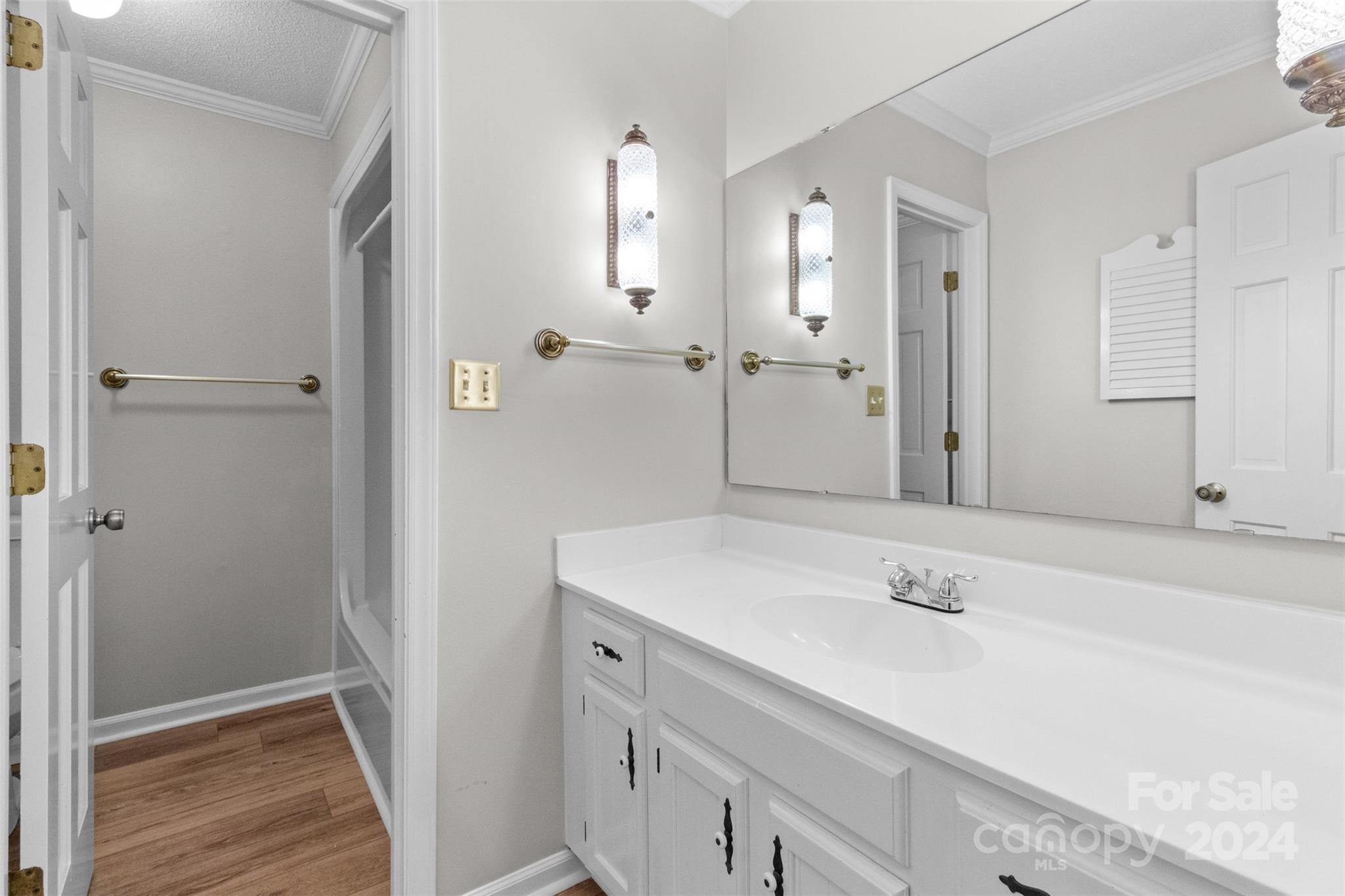 Sardis Beverly Park - Residential