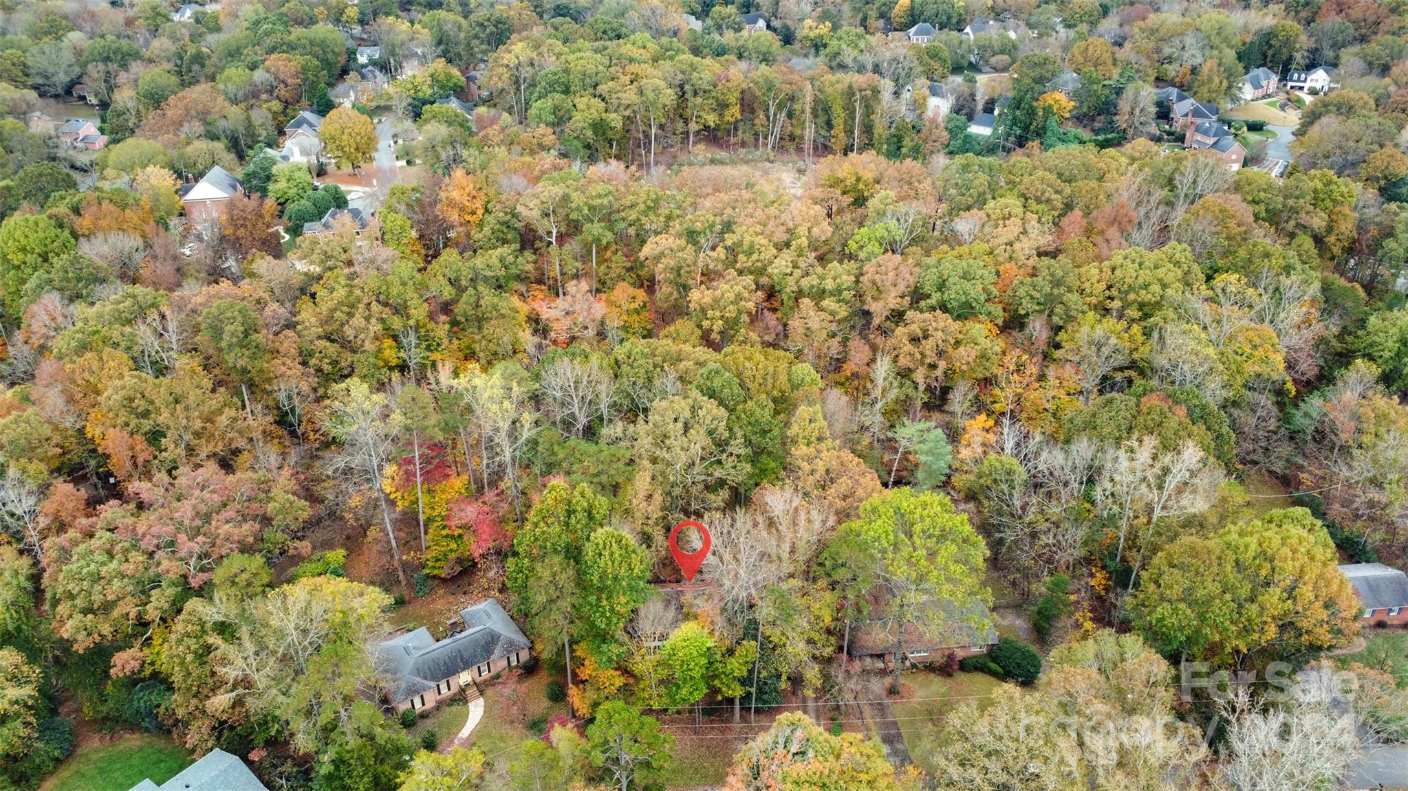 Sardis Beverly Park - Residential