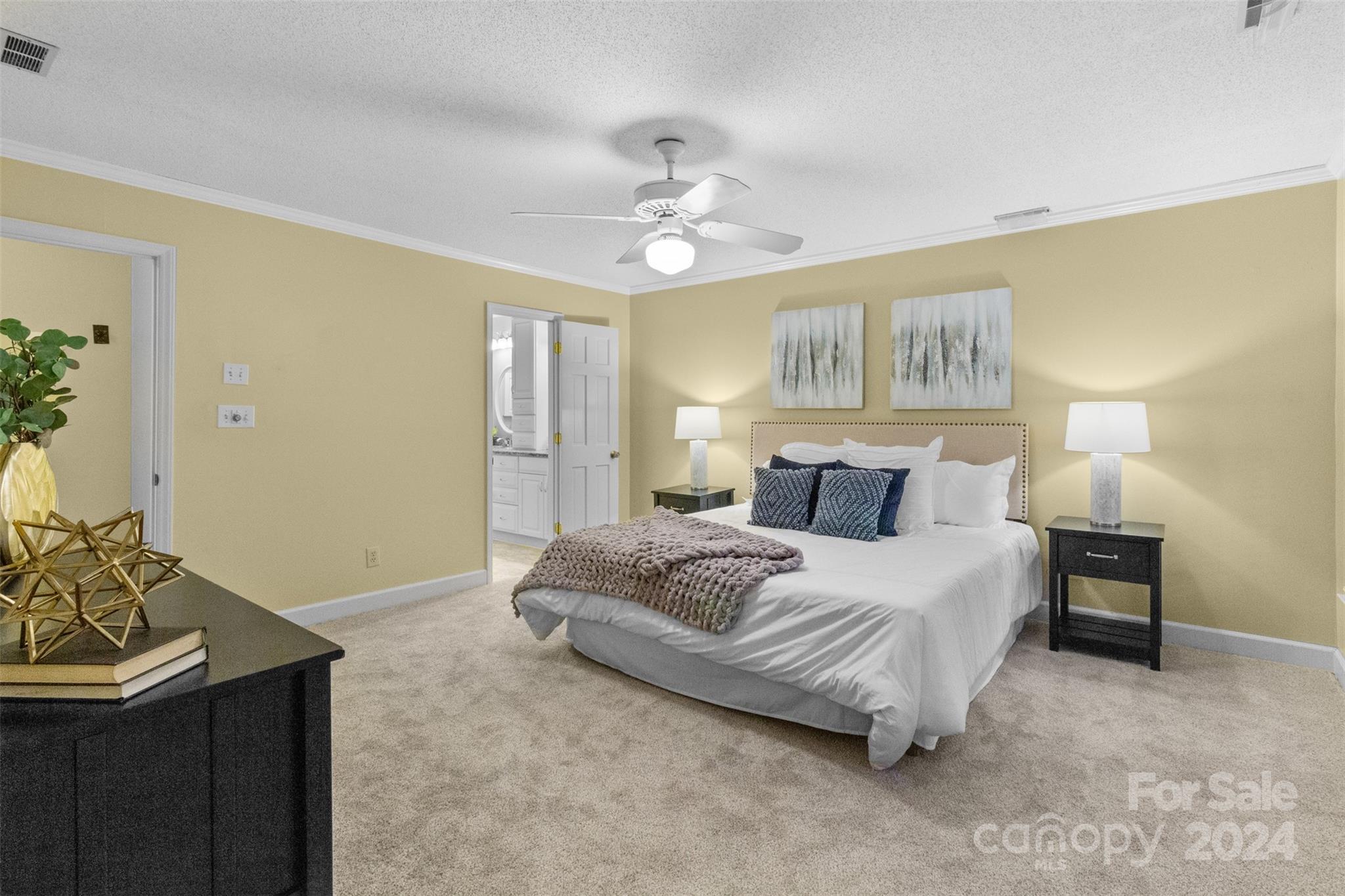 Sardis Beverly Park - Residential