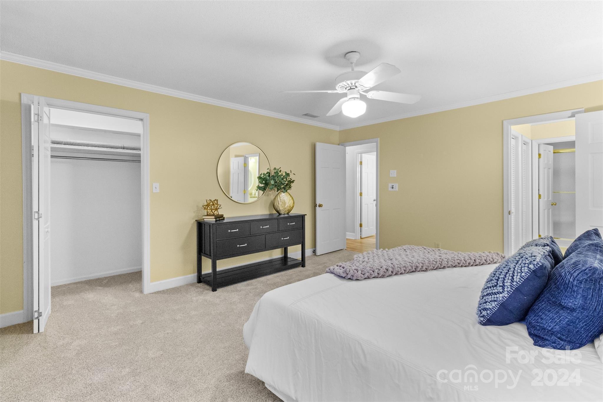 Sardis Beverly Park - Residential