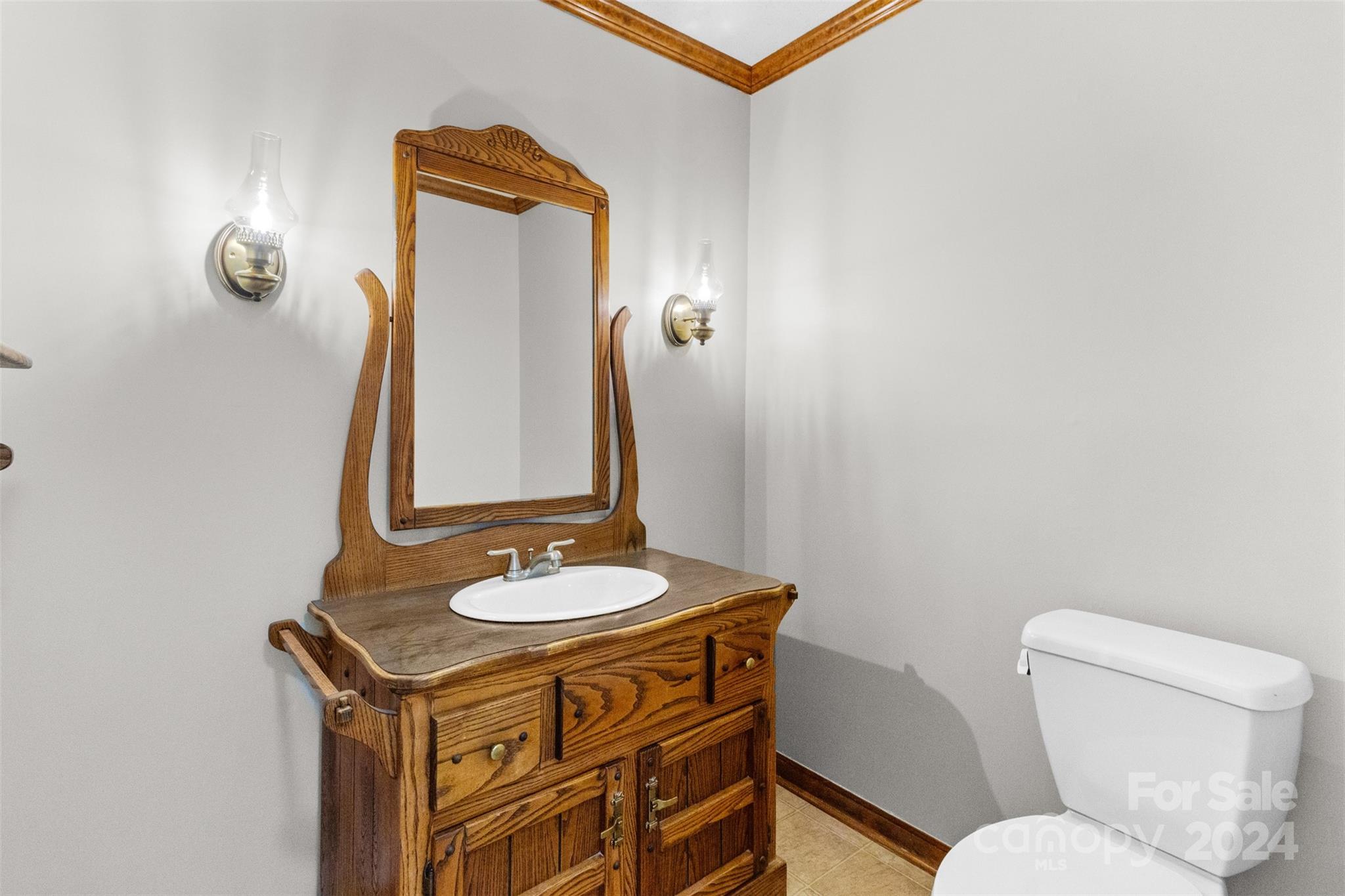 Sardis Beverly Park - Residential