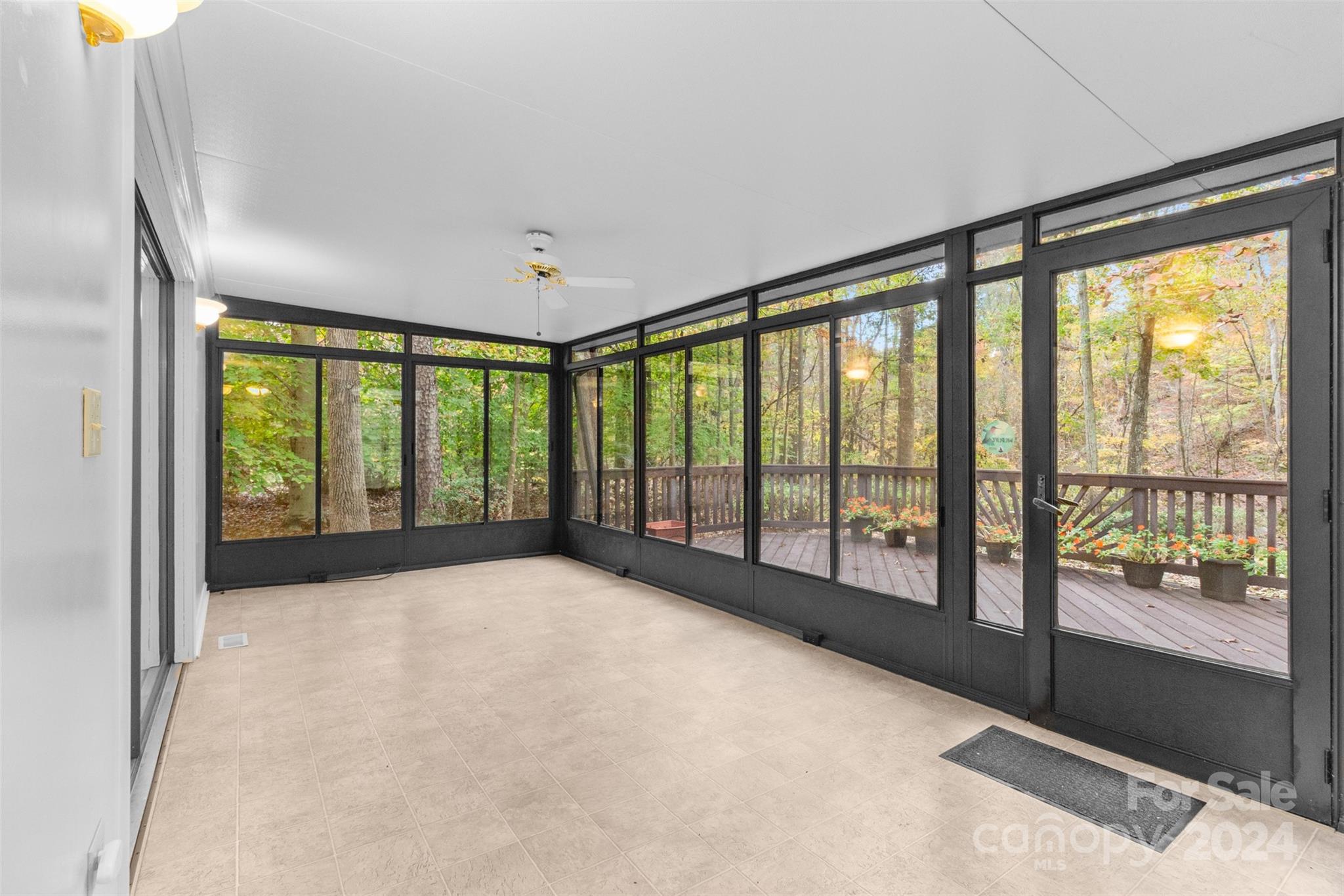 Sardis Beverly Park - Residential