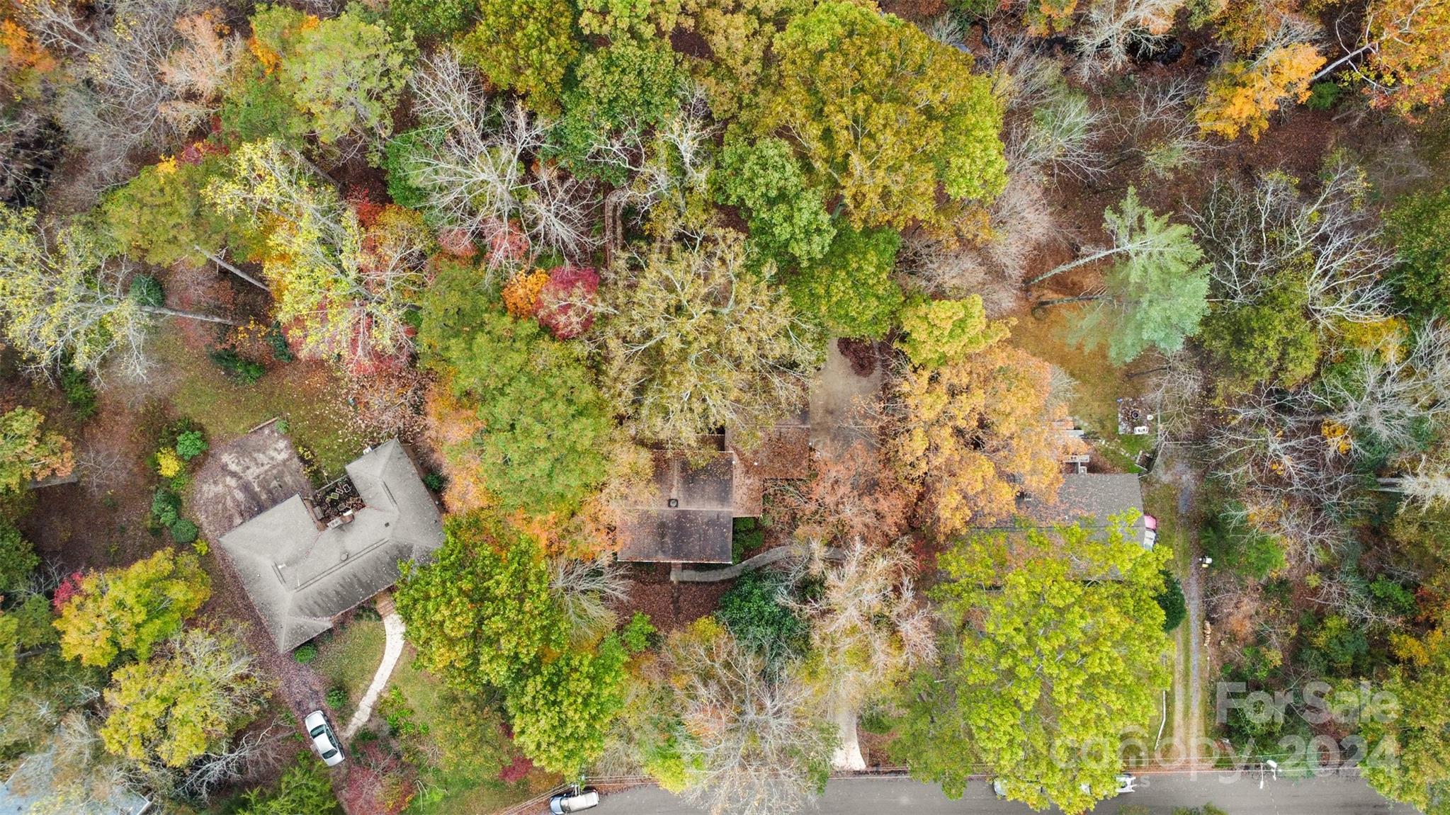 Sardis Beverly Park - Residential