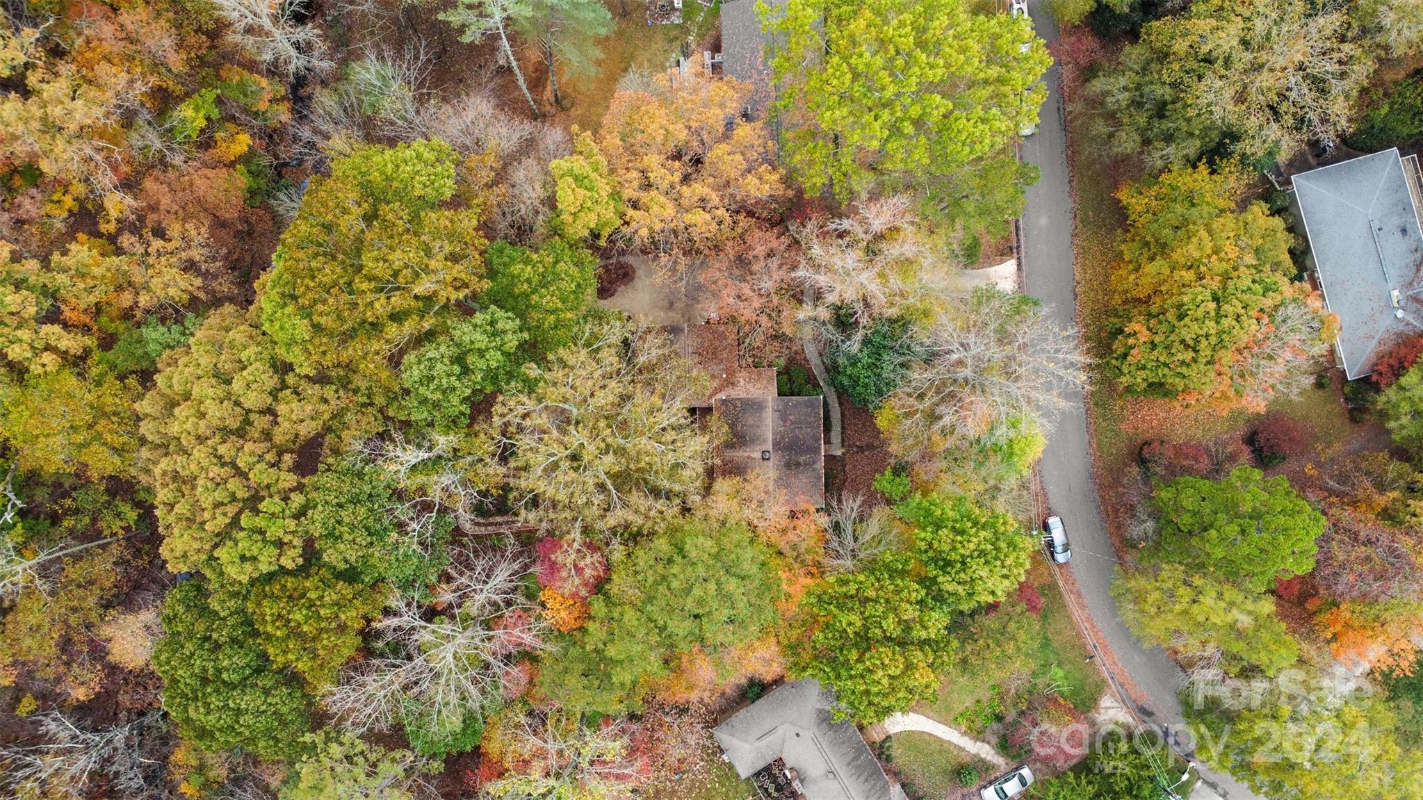 Sardis Beverly Park - Residential