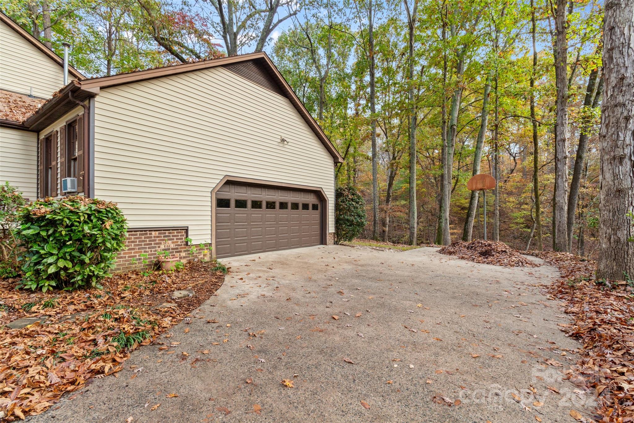 Sardis Beverly Park - Residential