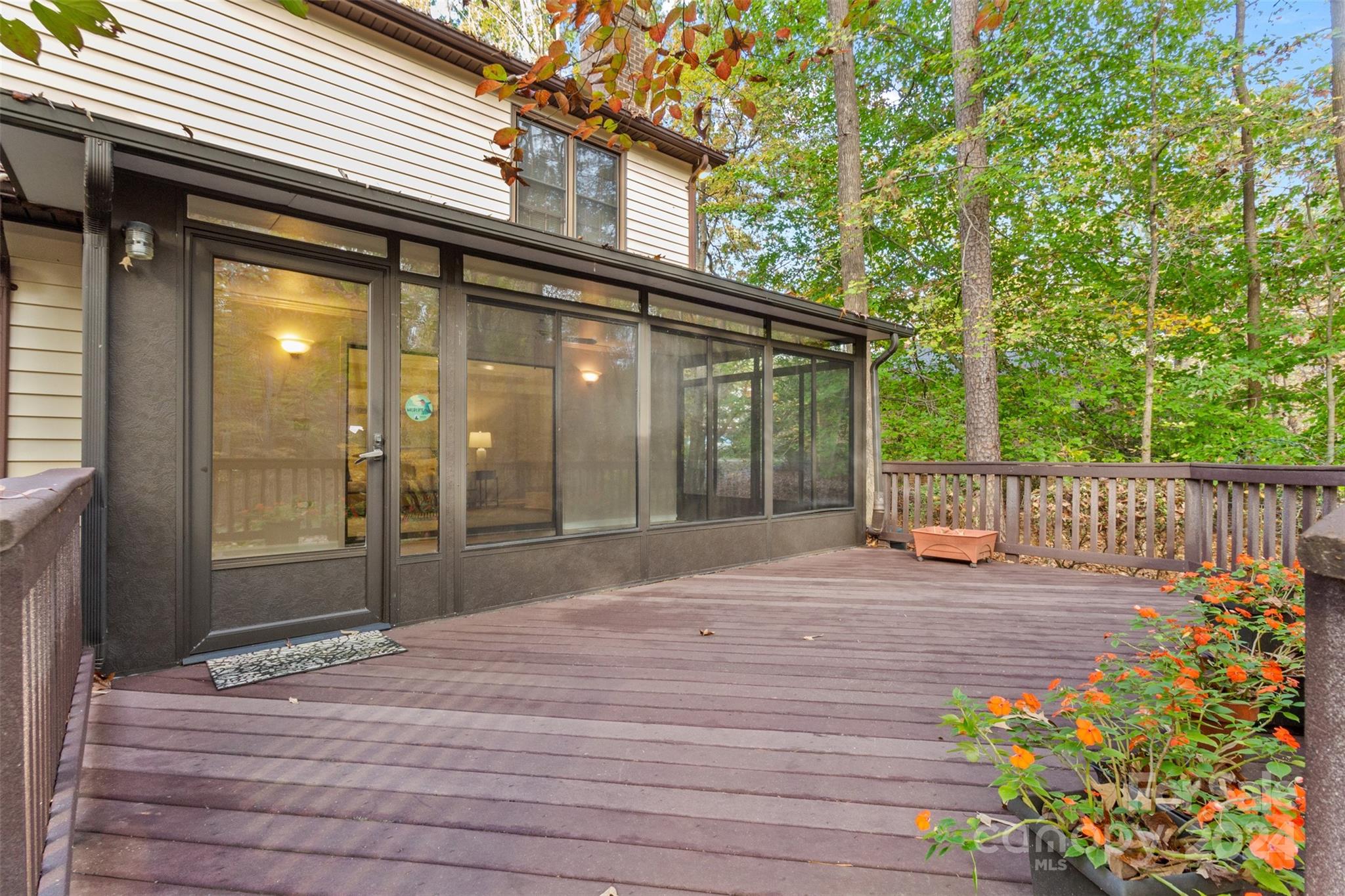 Sardis Beverly Park - Residential