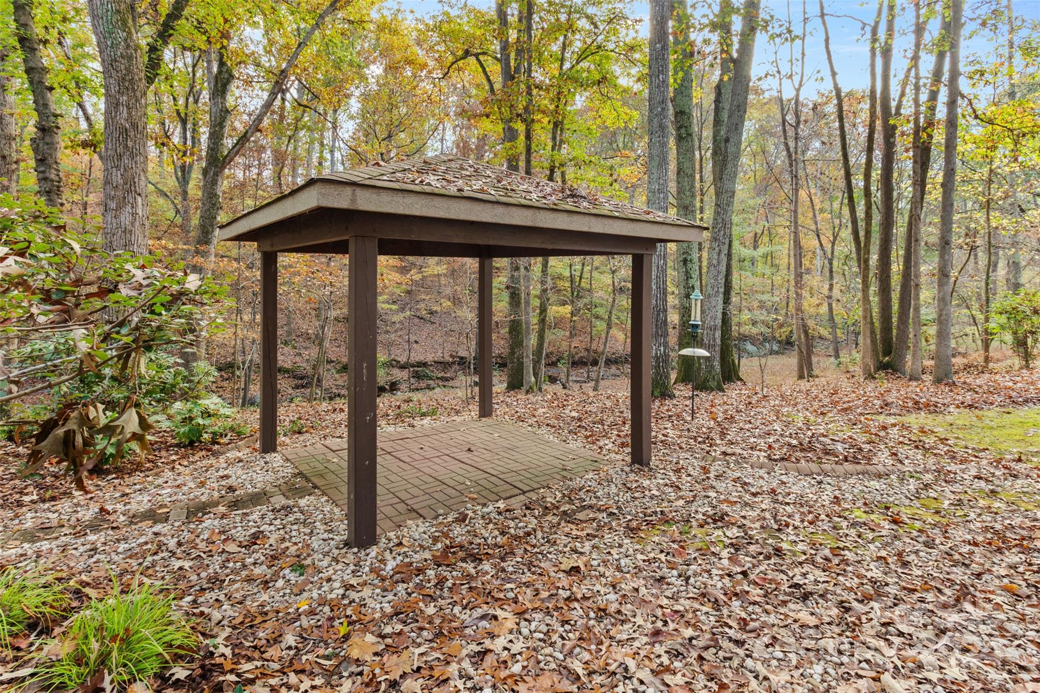 Sardis Beverly Park - Residential