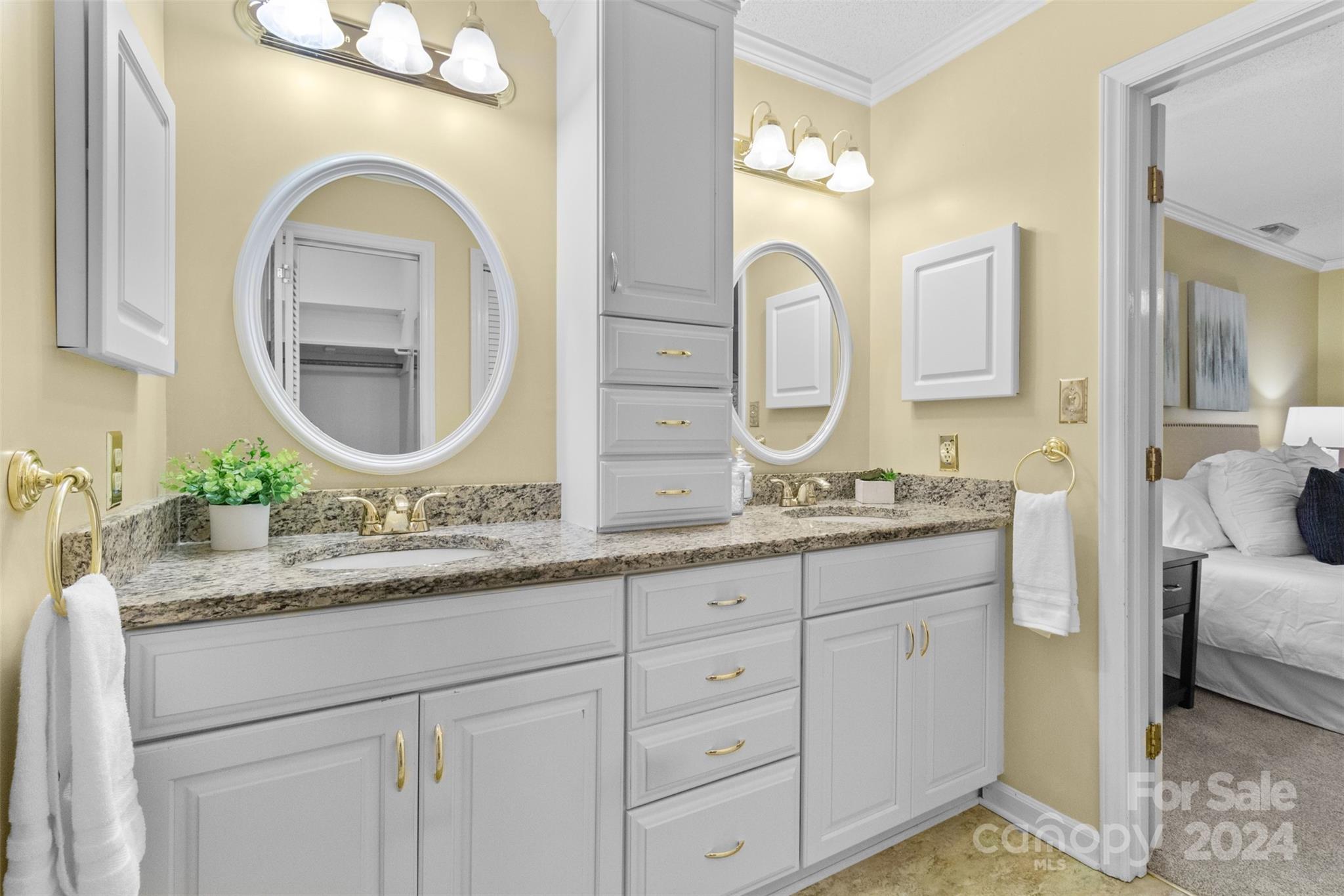 Sardis Beverly Park - Residential