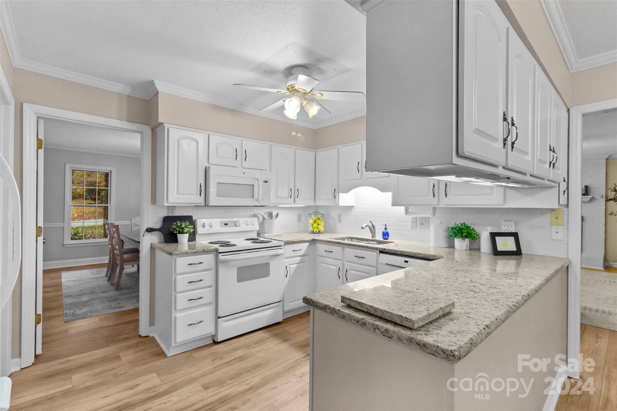 Sardis Beverly Park - Residential