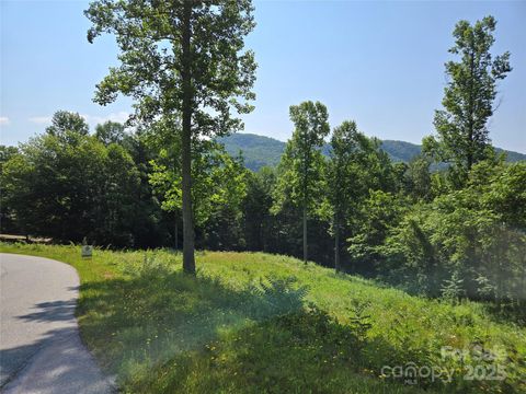 519 Silverglen Way Lot 58 Hendersonville NC 28792