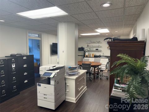 Photo of 46 Haywood Street #201, Asheville, NC 28801 (MLS # 4377069)