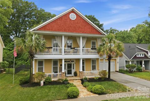 Photo of 4001 Ladys Secret Drive, Indian Trail, NC 28079 (MLS # 4379062)