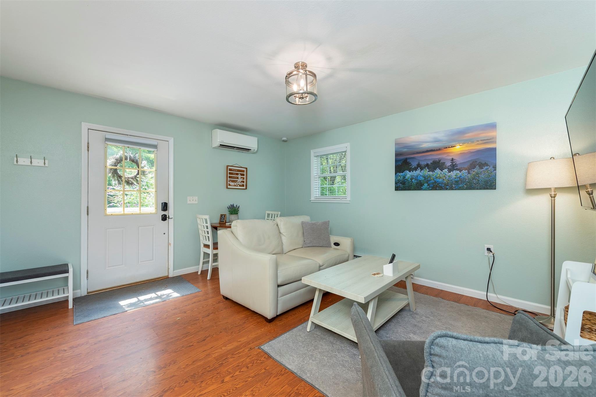 223 Davidson Road
