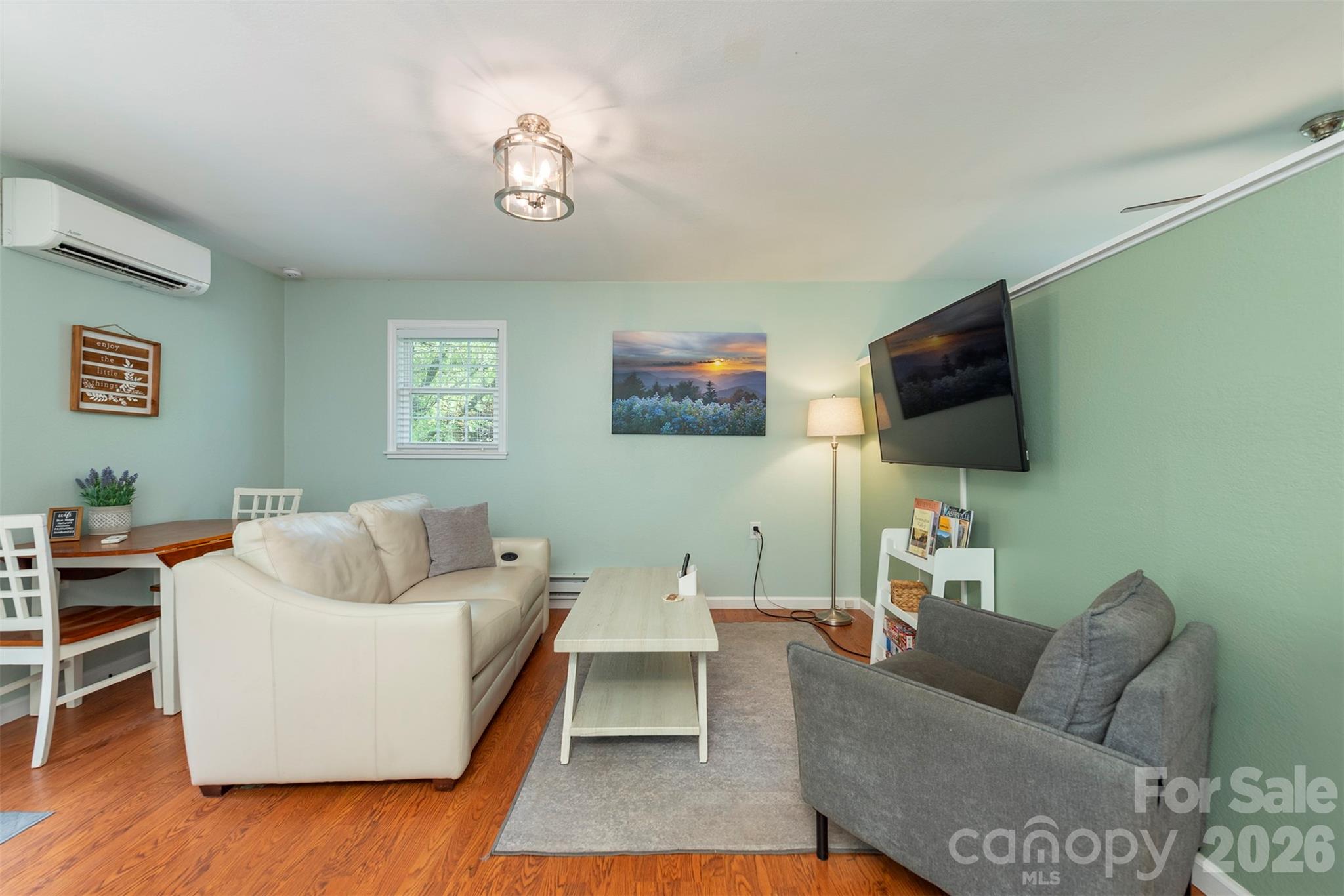 223 Davidson Road