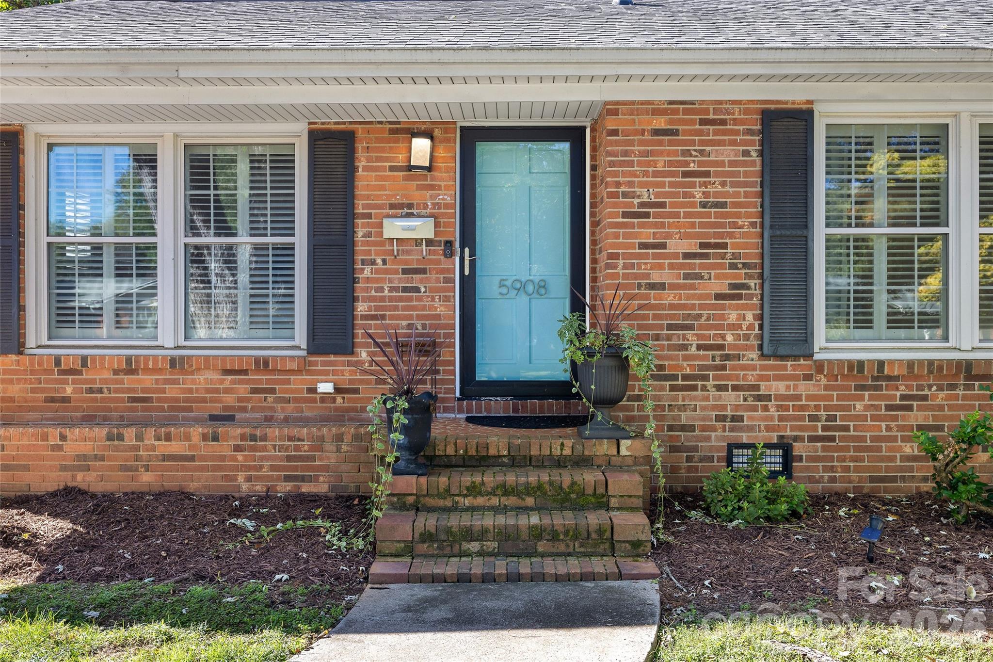 5908 Brookhaven Road