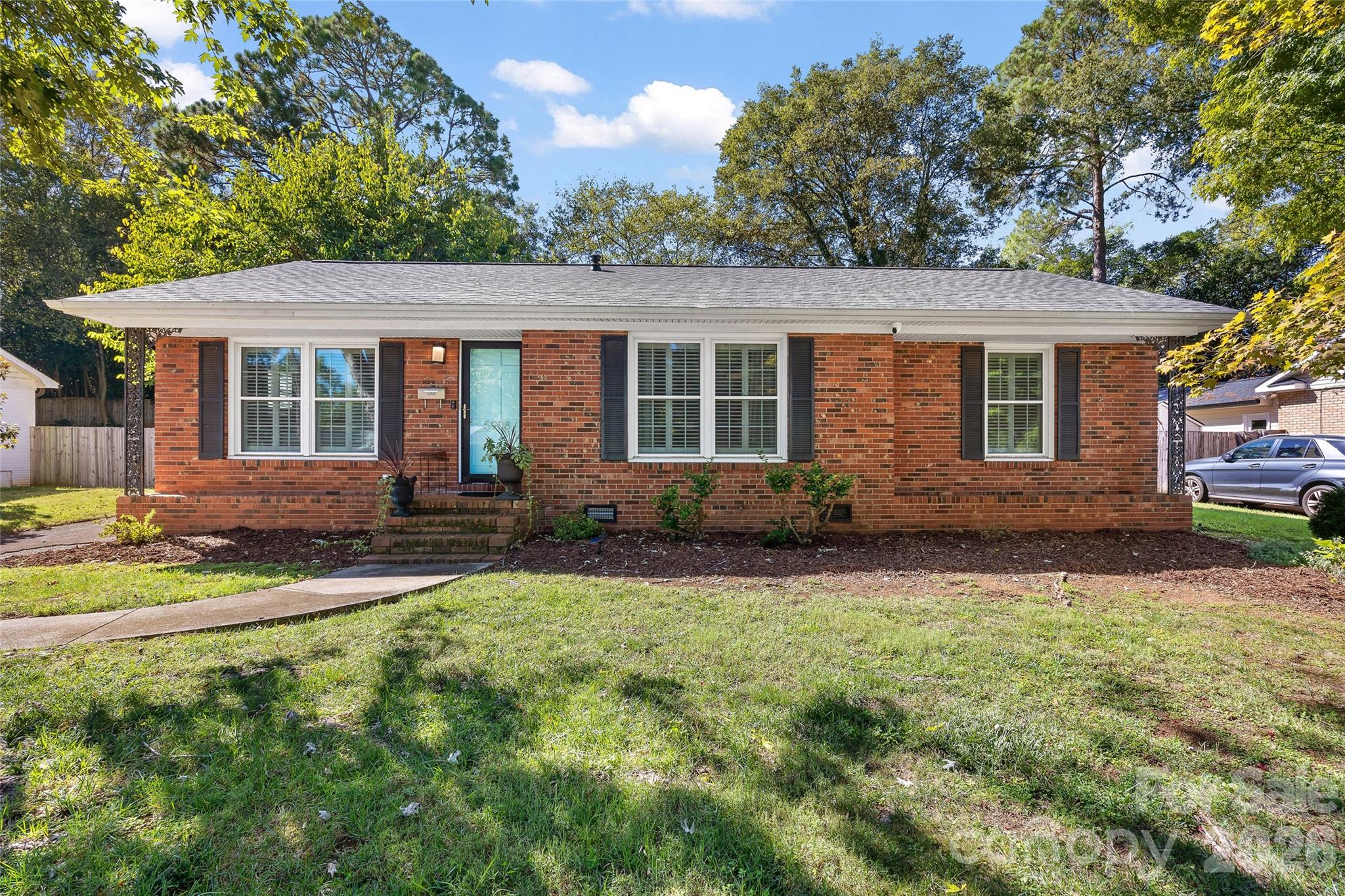 5908 Brookhaven Road