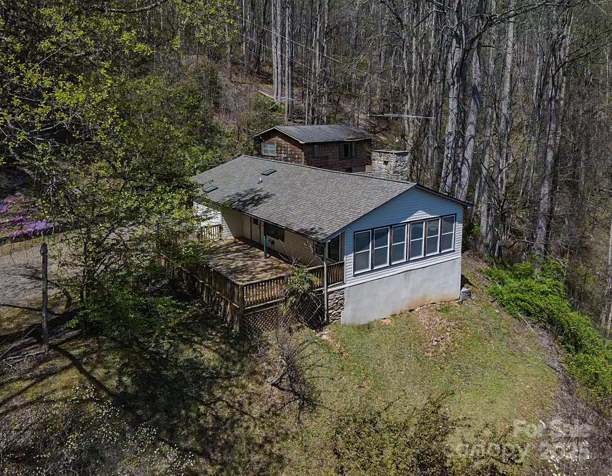 54 Twilight Lane