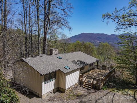 54 Twilight Lane Sylva NC 28779