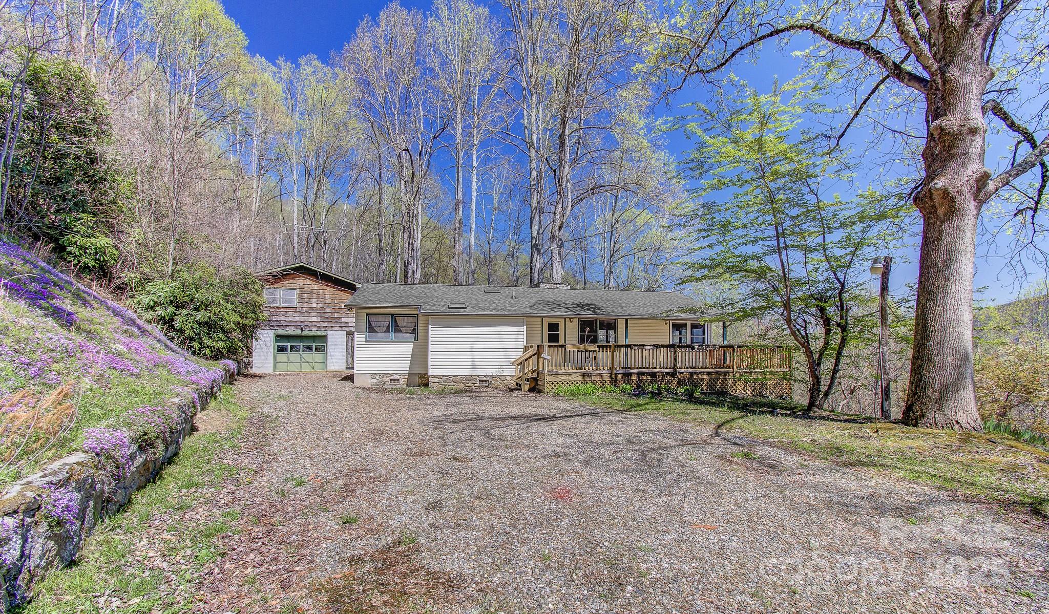 54 Twilight Lane