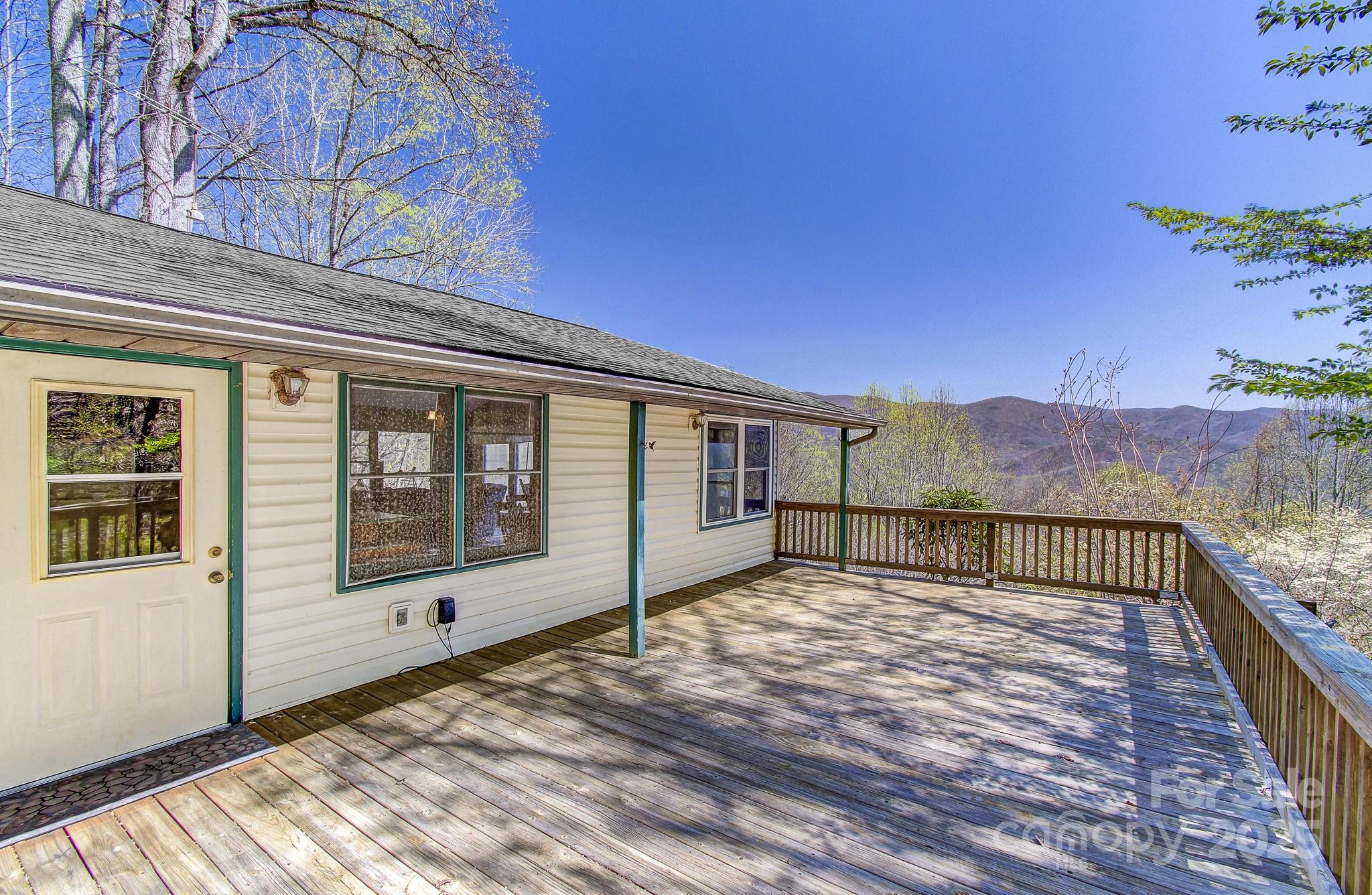 54 Twilight Lane