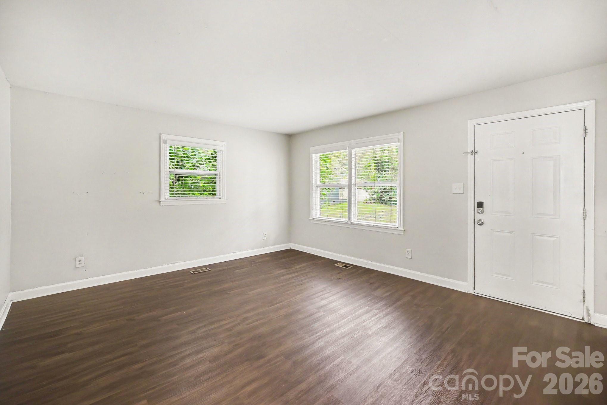 3700 Sargeant Drive