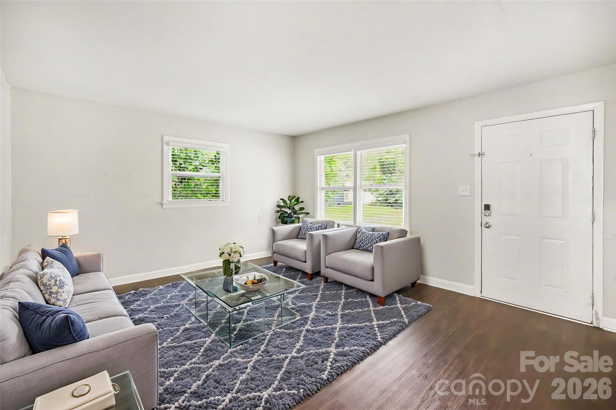 3700 Sargeant Drive