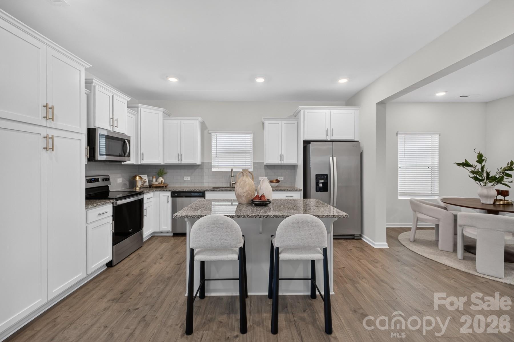 743 Scotch Meadows Loop