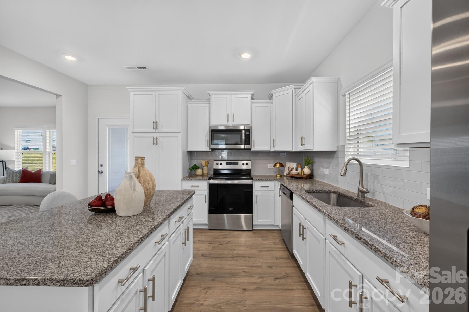 743 Scotch Meadows Loop