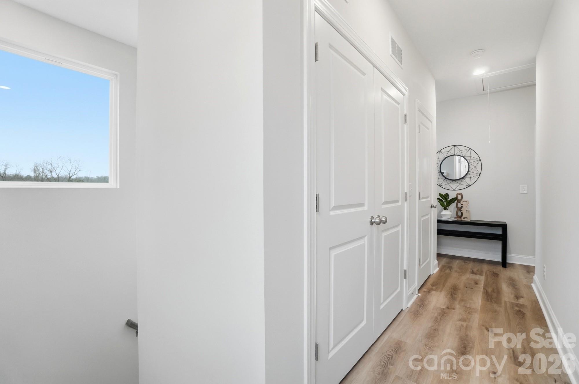 Sharonbrook - Residential Income