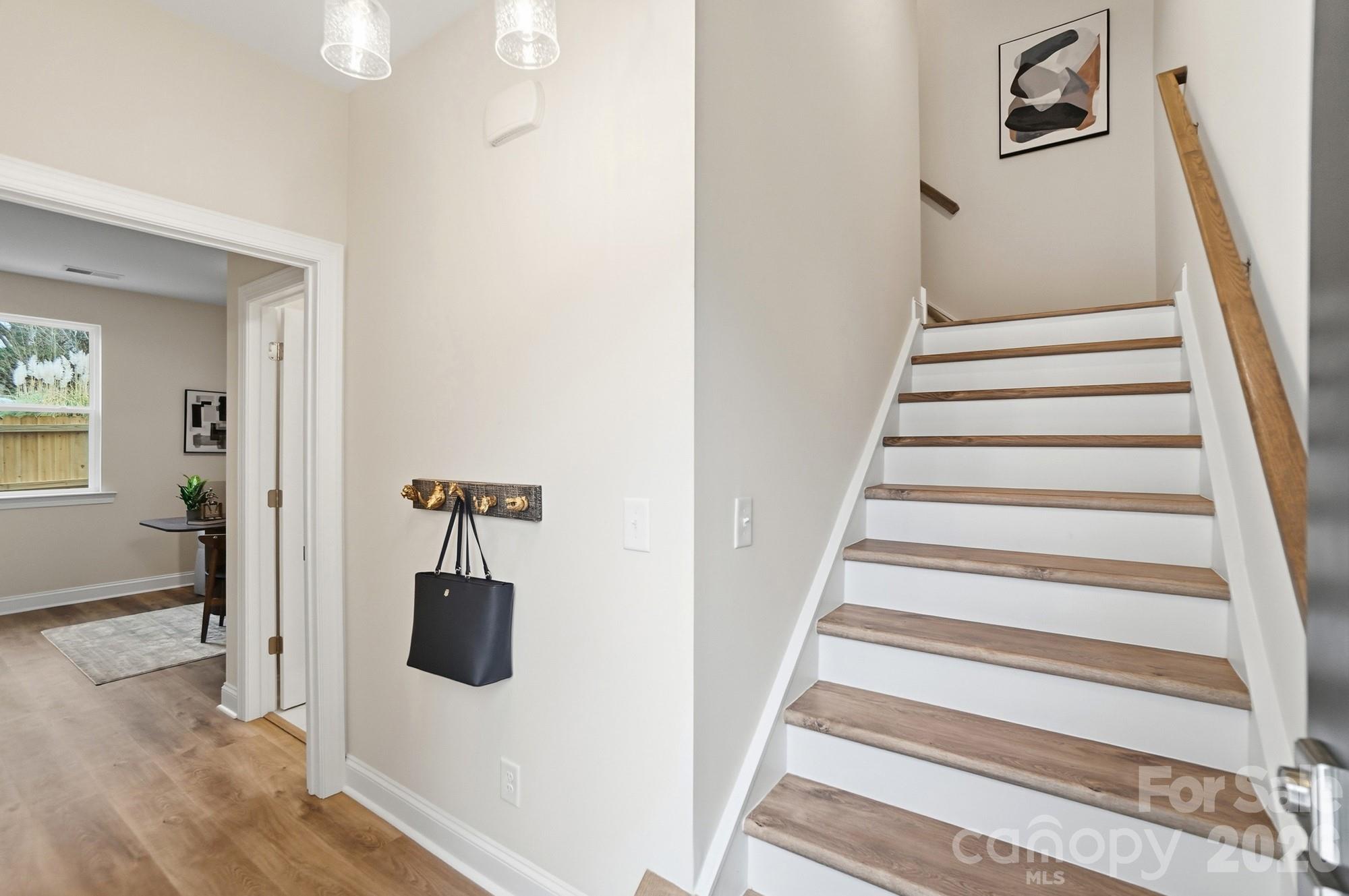 8927, 8929, 8931, 8935 Sharonbrook Drive