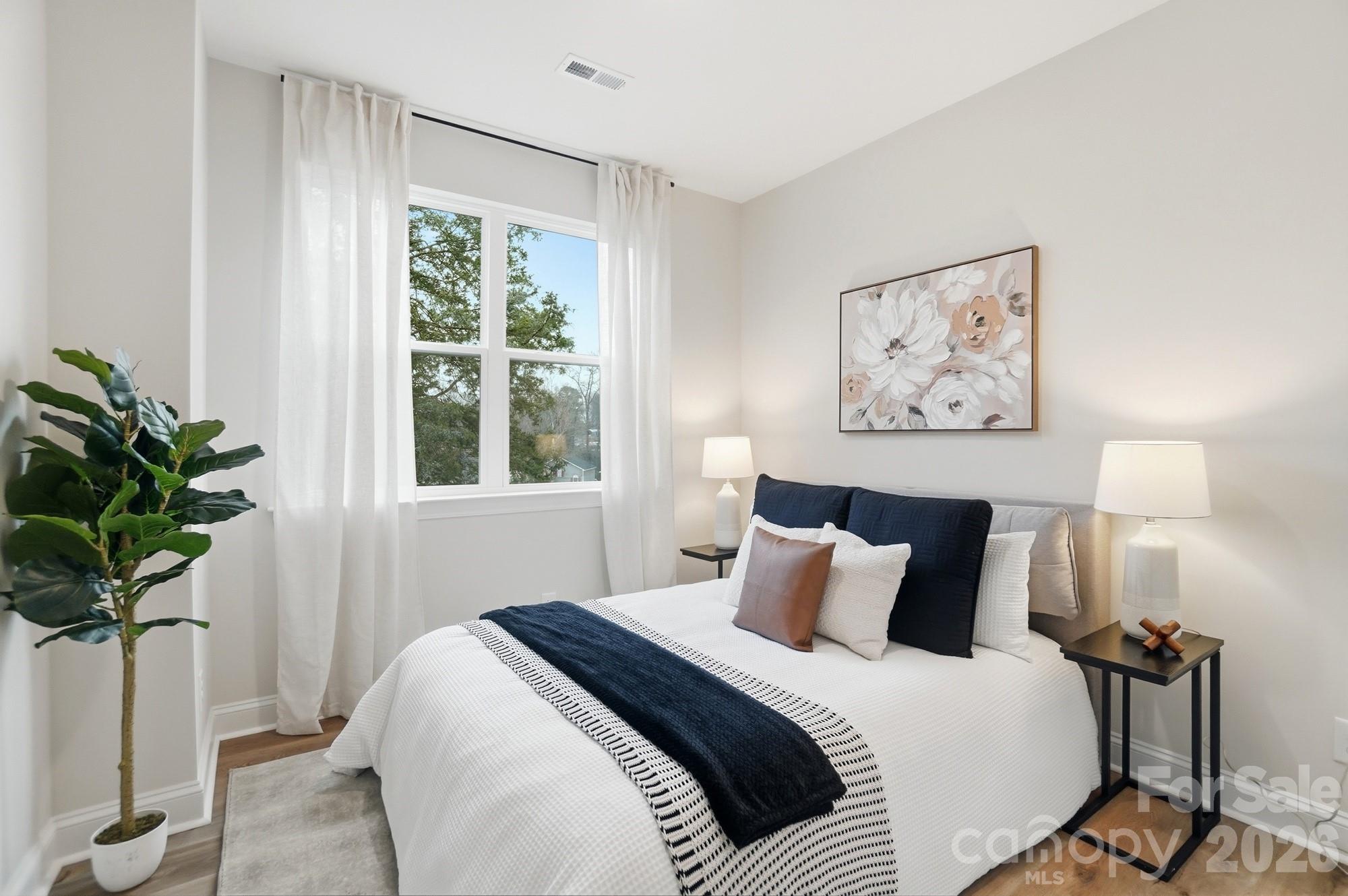 Sharonbrook - Residential Income