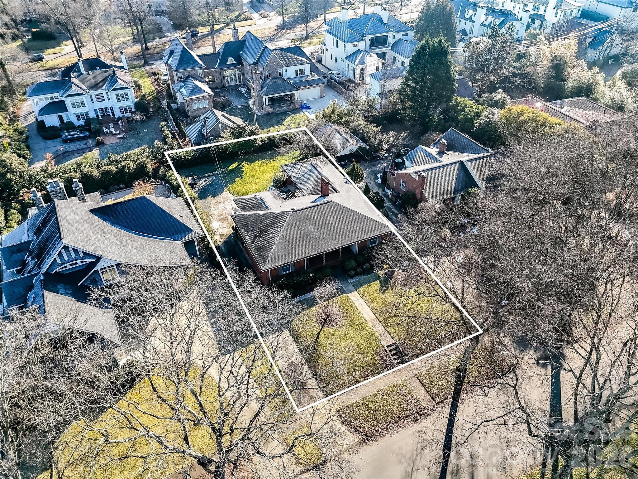 1401 Maryland Avenue D90