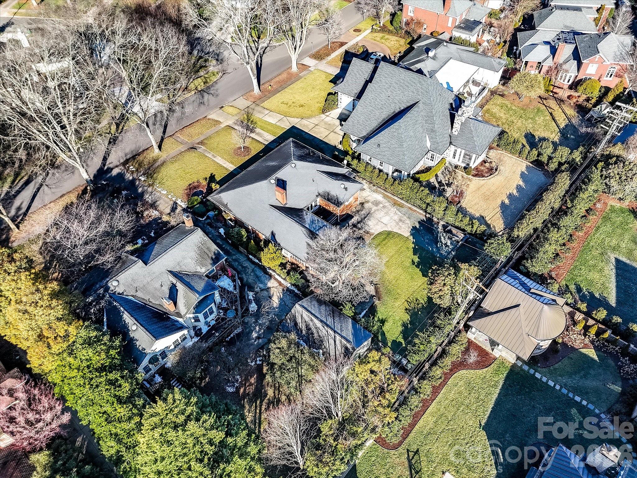 1401 Maryland Avenue D90