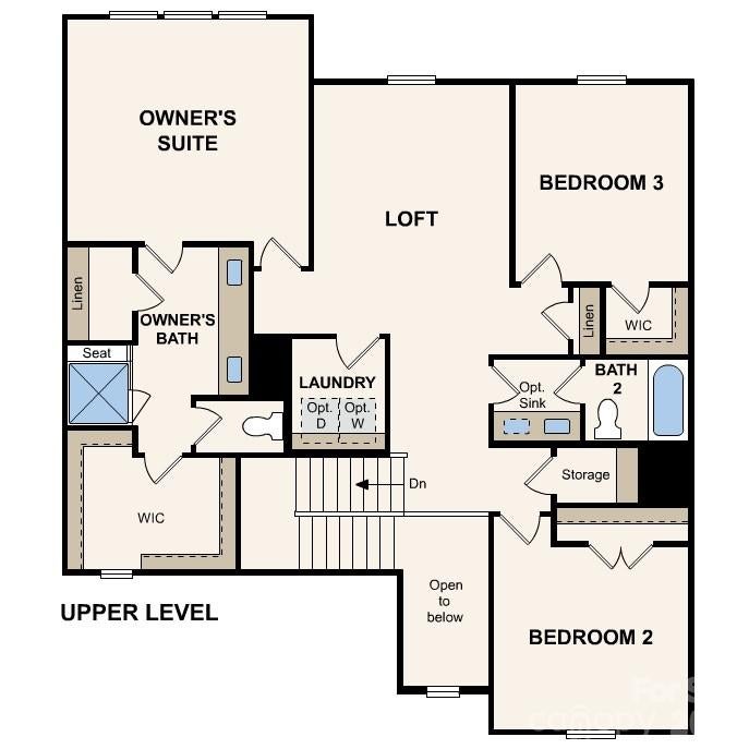 10037 Cannon Vista Lane