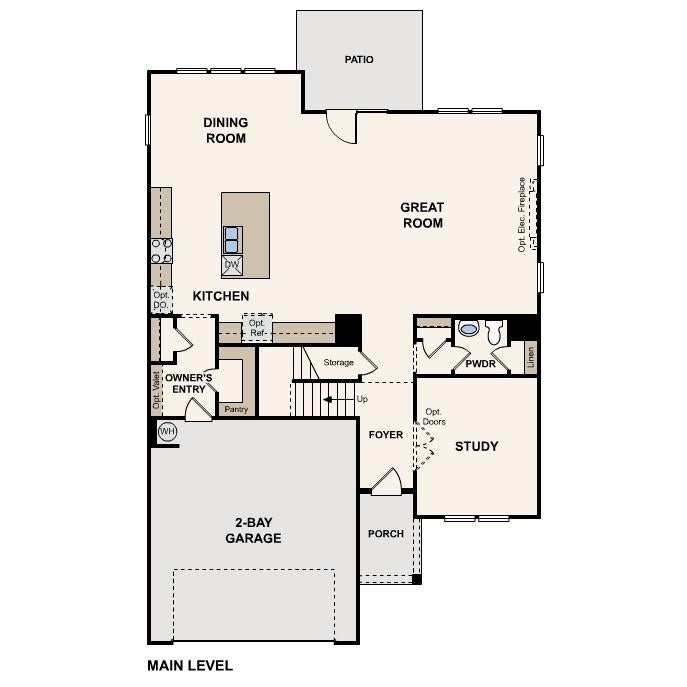 10037 Cannon Vista Lane
