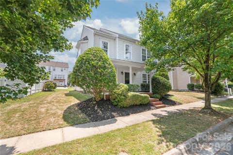 Photo of 11705 Kingsley View Drive, Charlotte, NC 28277 (MLS # 4404564)