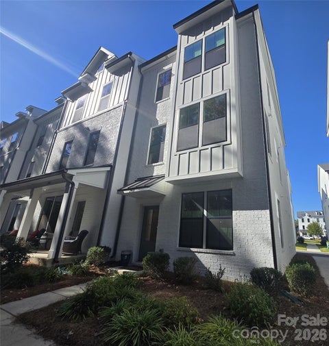 Photo for 2401 Magnolia Blossom Way