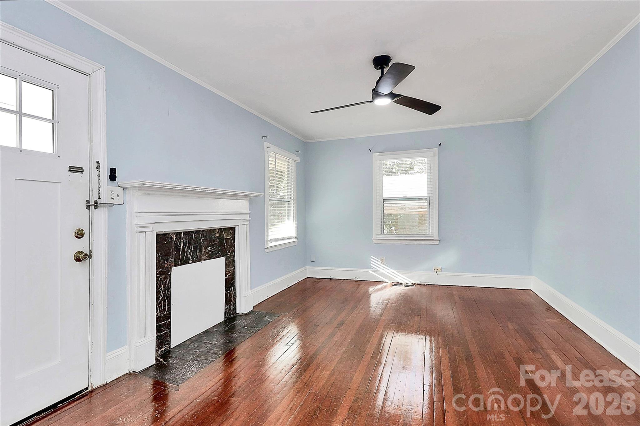 1105 Brookhurst Drive