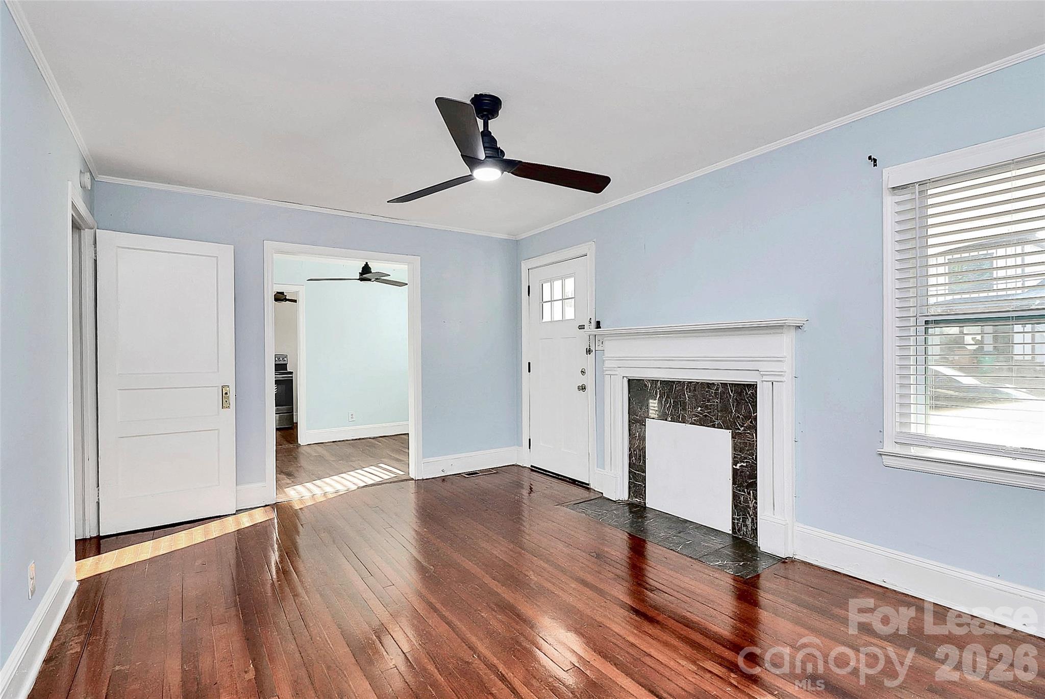 1105 Brookhurst Drive