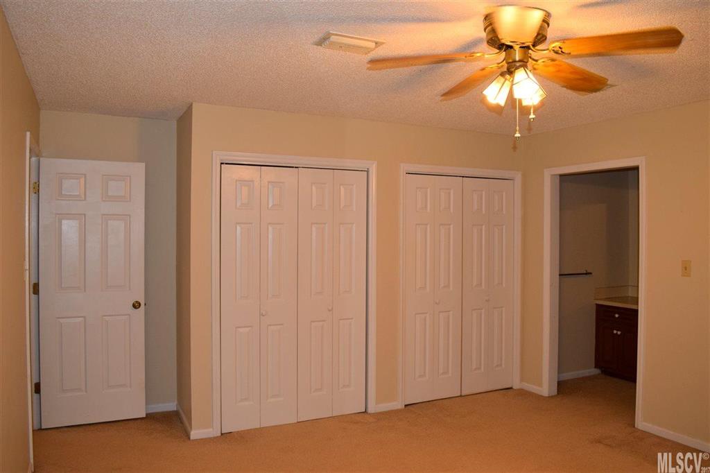 None - Residential