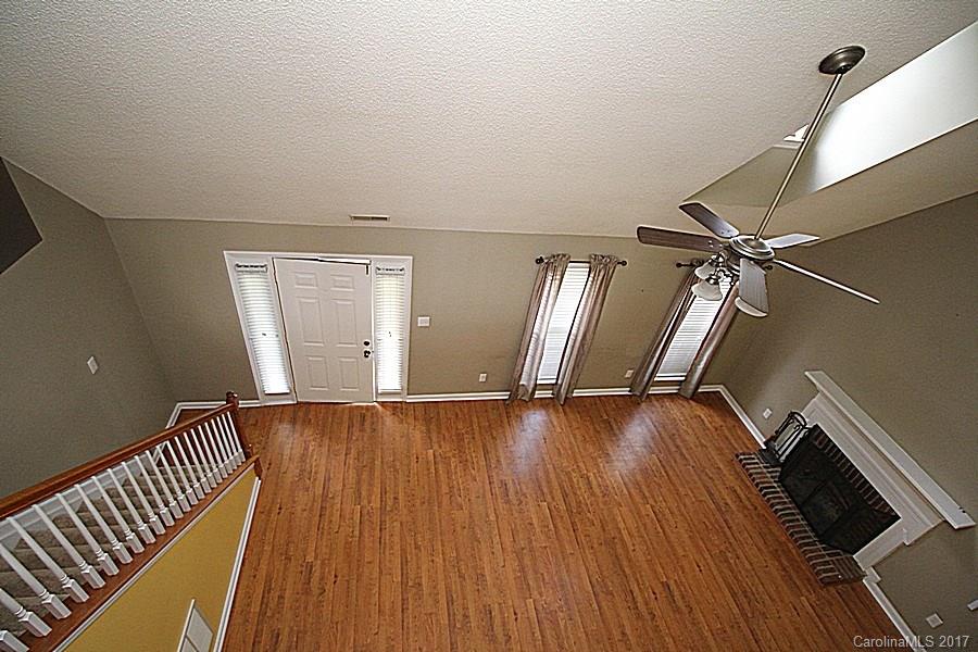 Landen Glen - Residential Lease