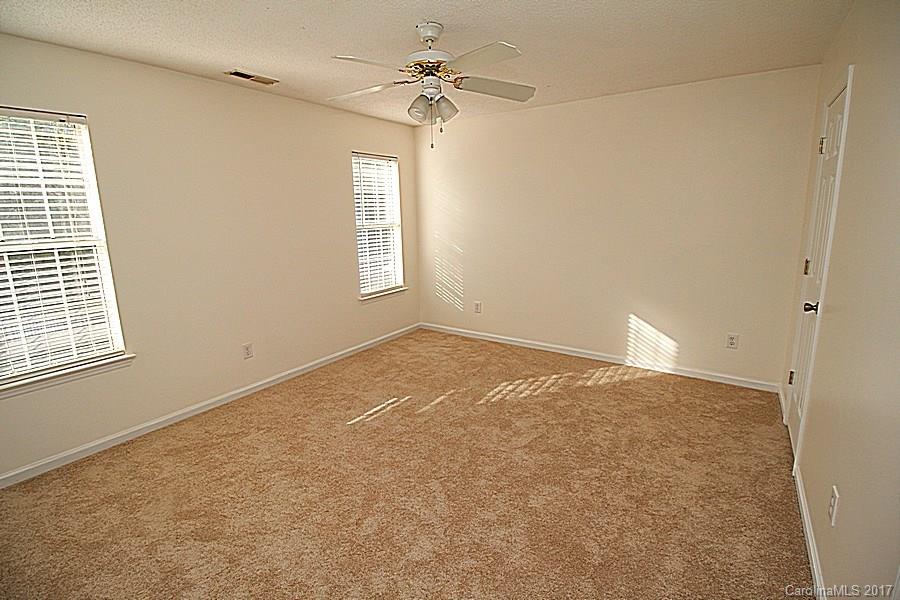 Landen Glen - Residential Lease