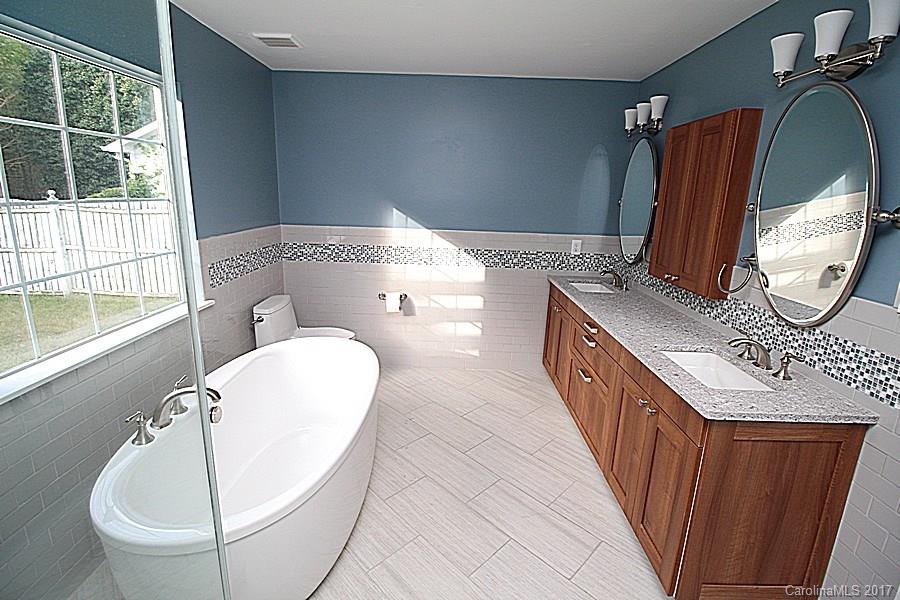 Landen Glen - Residential Lease